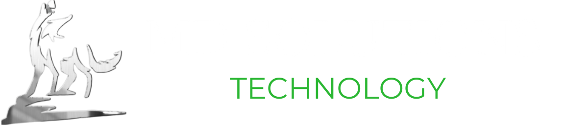 MD Solutions Technology