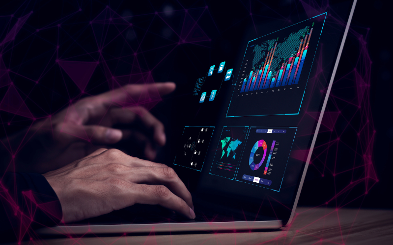 Alavancagem Estratégica